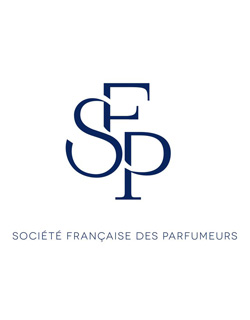 Per Fumum - SFP - actu